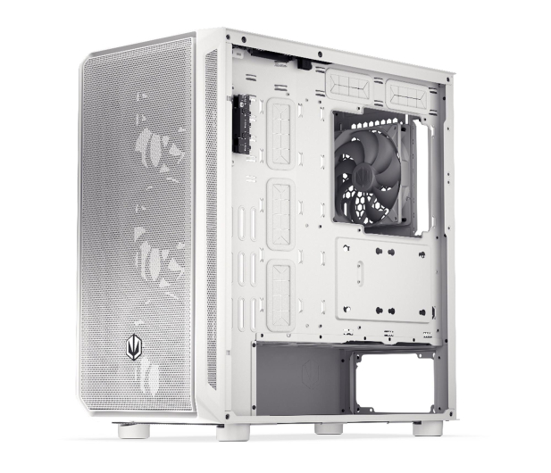 ENDORFY Arx 700 White ARGB - 1335384 - zdjęcie 10